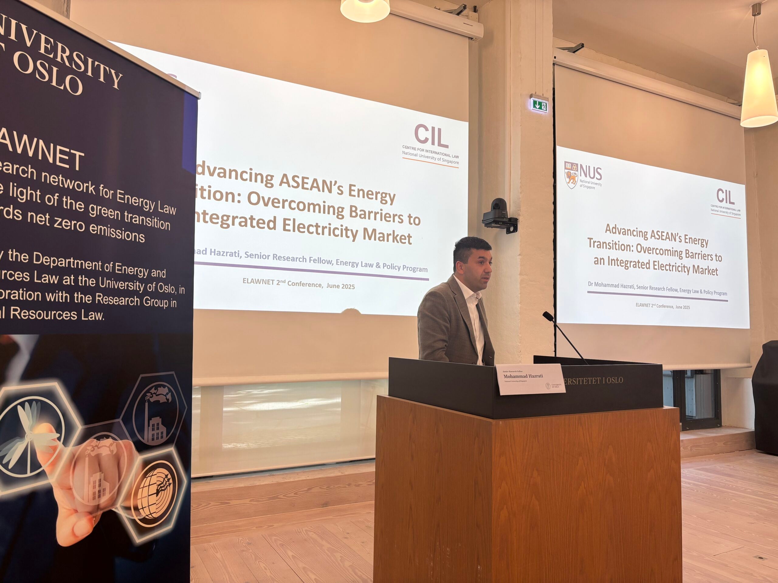 Hazrati, Oslo - IMG_3338