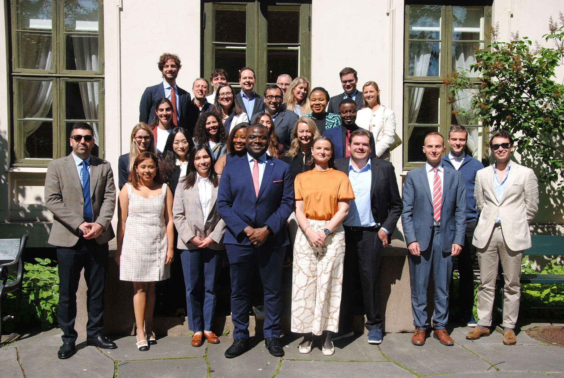 Hazrati, Oslo - image-20250618141228-1