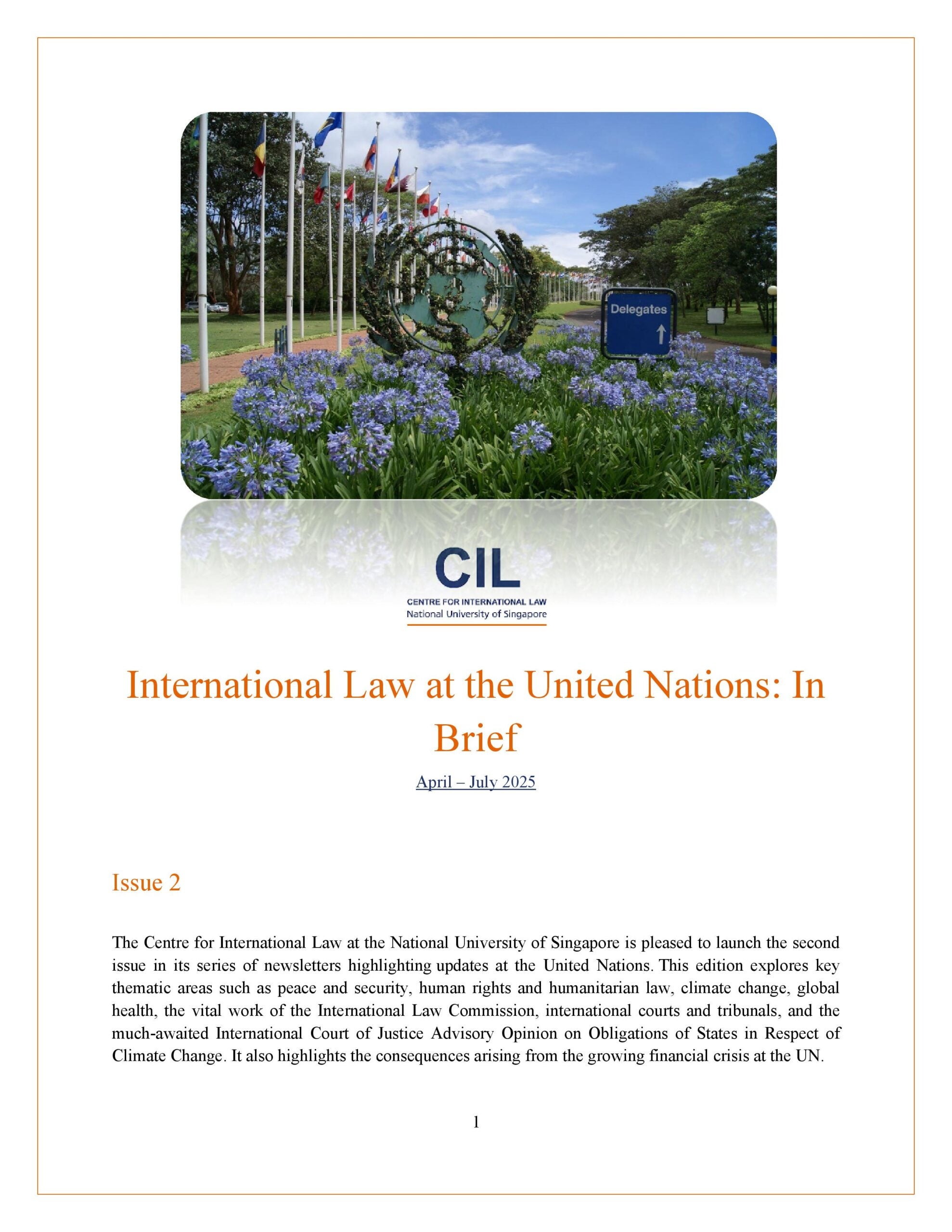 Final CIL UN Updates (issue 2)-page-001