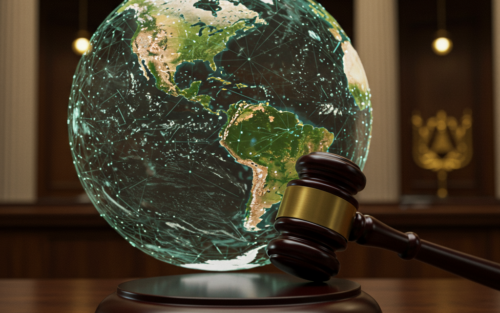 Mohammad Hazrati Blog Post Image