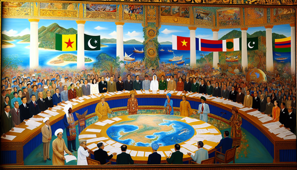 Image credit: NUS AI Know