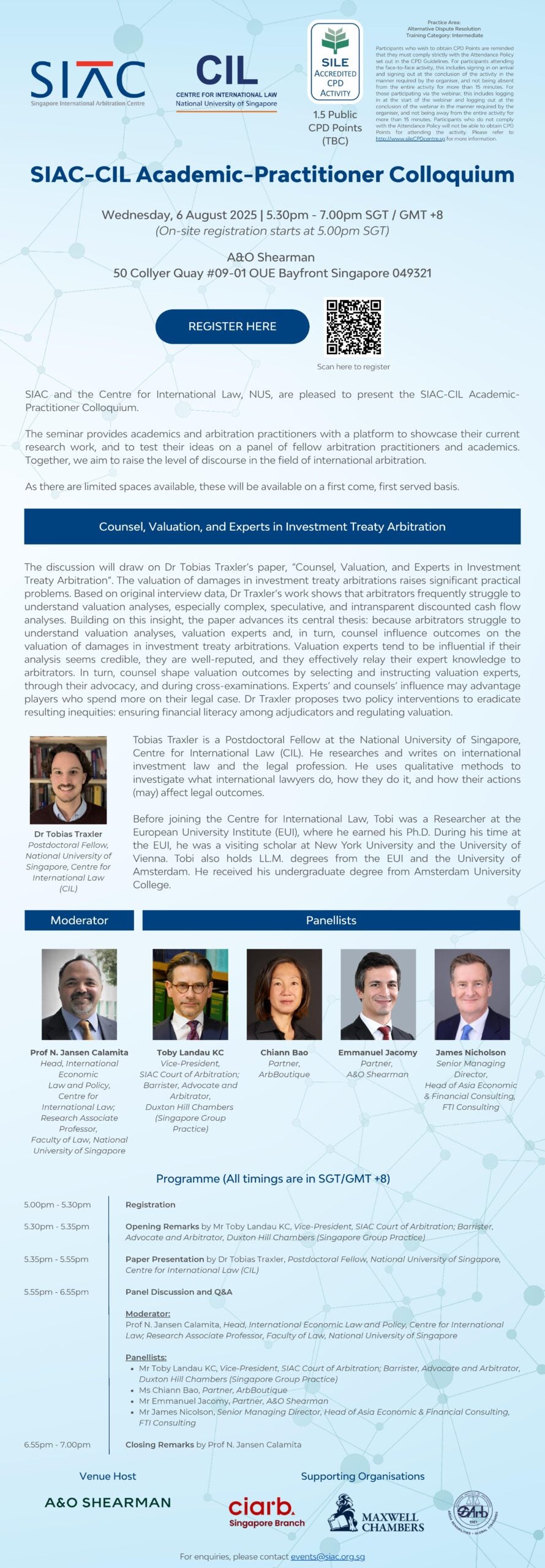 SIAC-CIL Academic-Practitioner Colloquium Flyer_.-page-001