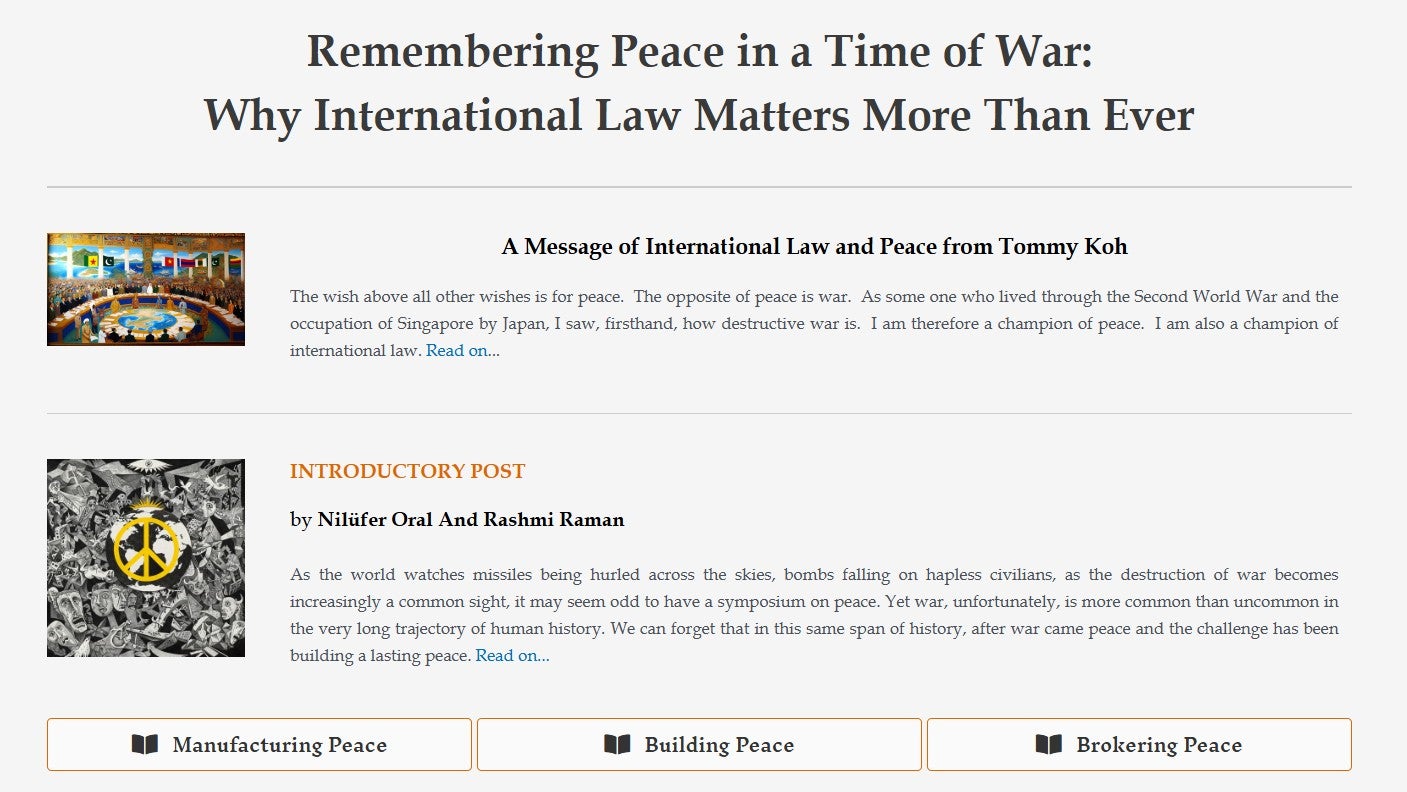 Screenshot 2025-07-23 140501