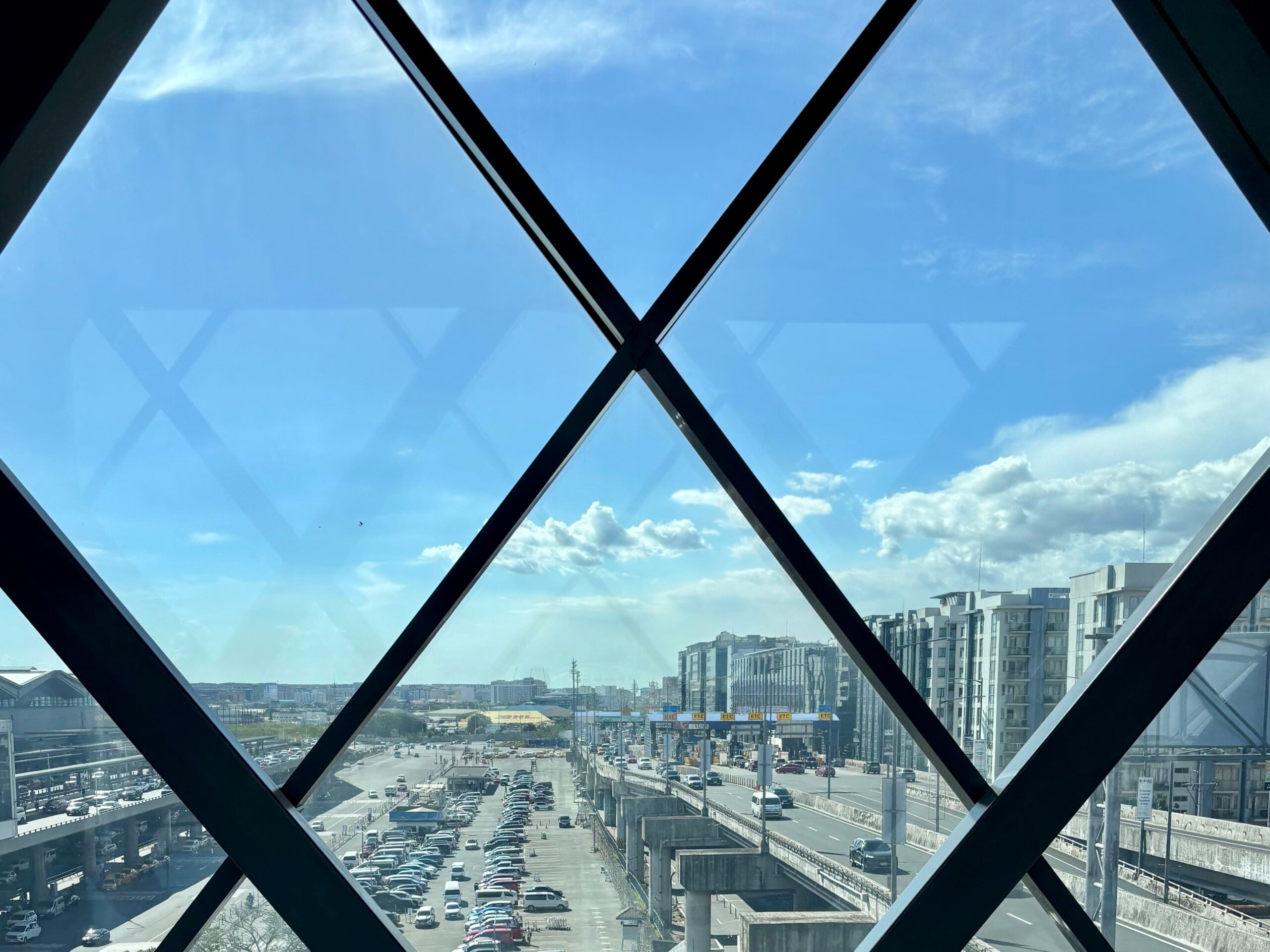 Miguel Jaime Encarnacion Blog Post Image 2