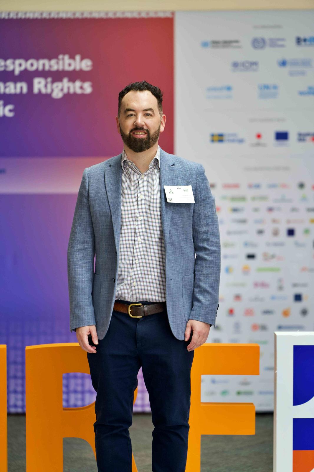 WhatsApp Image 2025-09-19 at 10.29.10