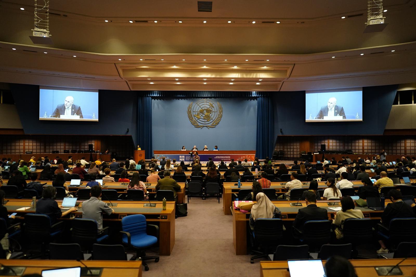 WhatsApp Image 2025-09-19 at 10.29.53