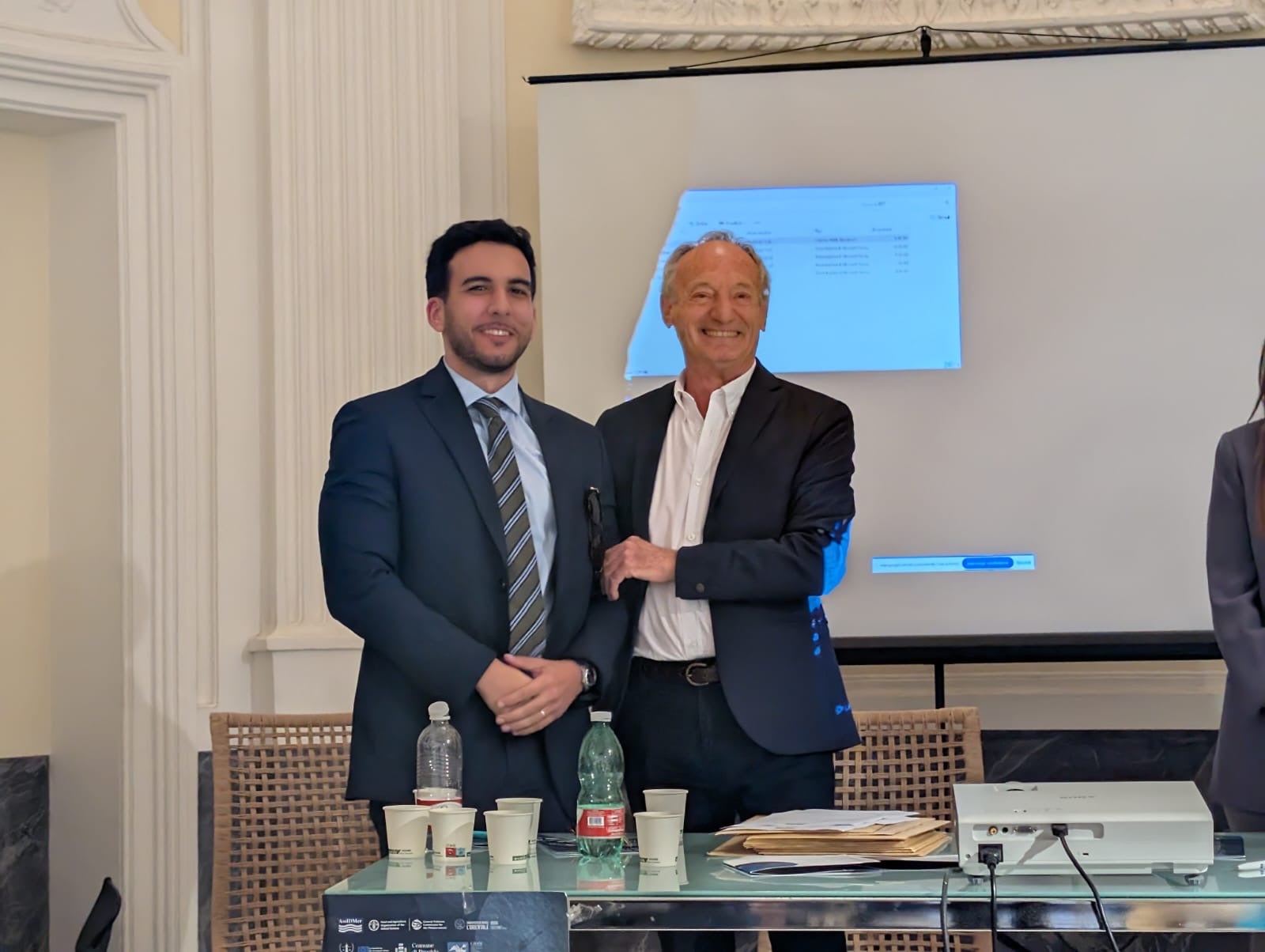 pic_danielvignes_eduardo