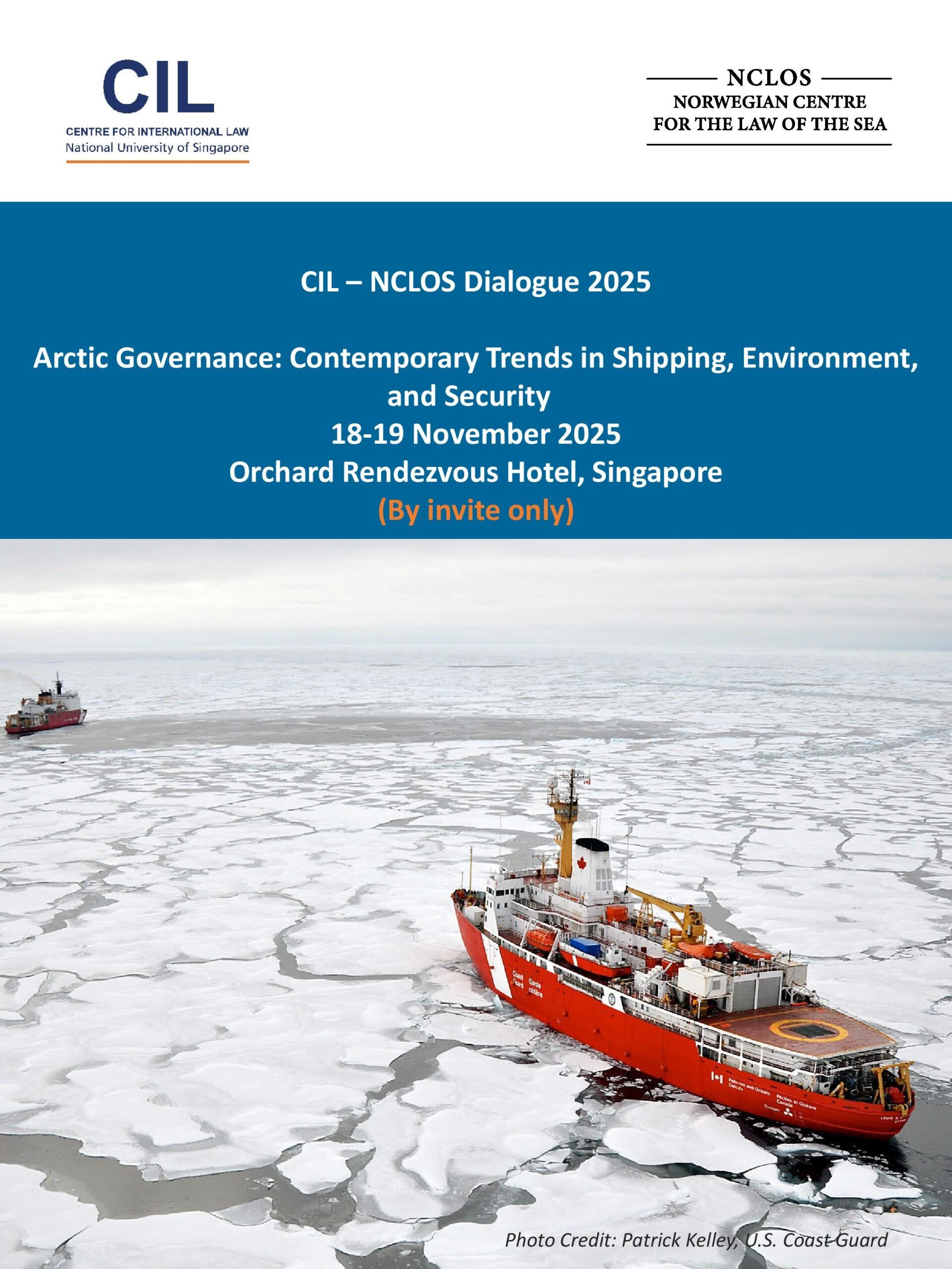 28_Oct-CIL - NCLOS Shipping Workshop 2025 Flyer-page-001