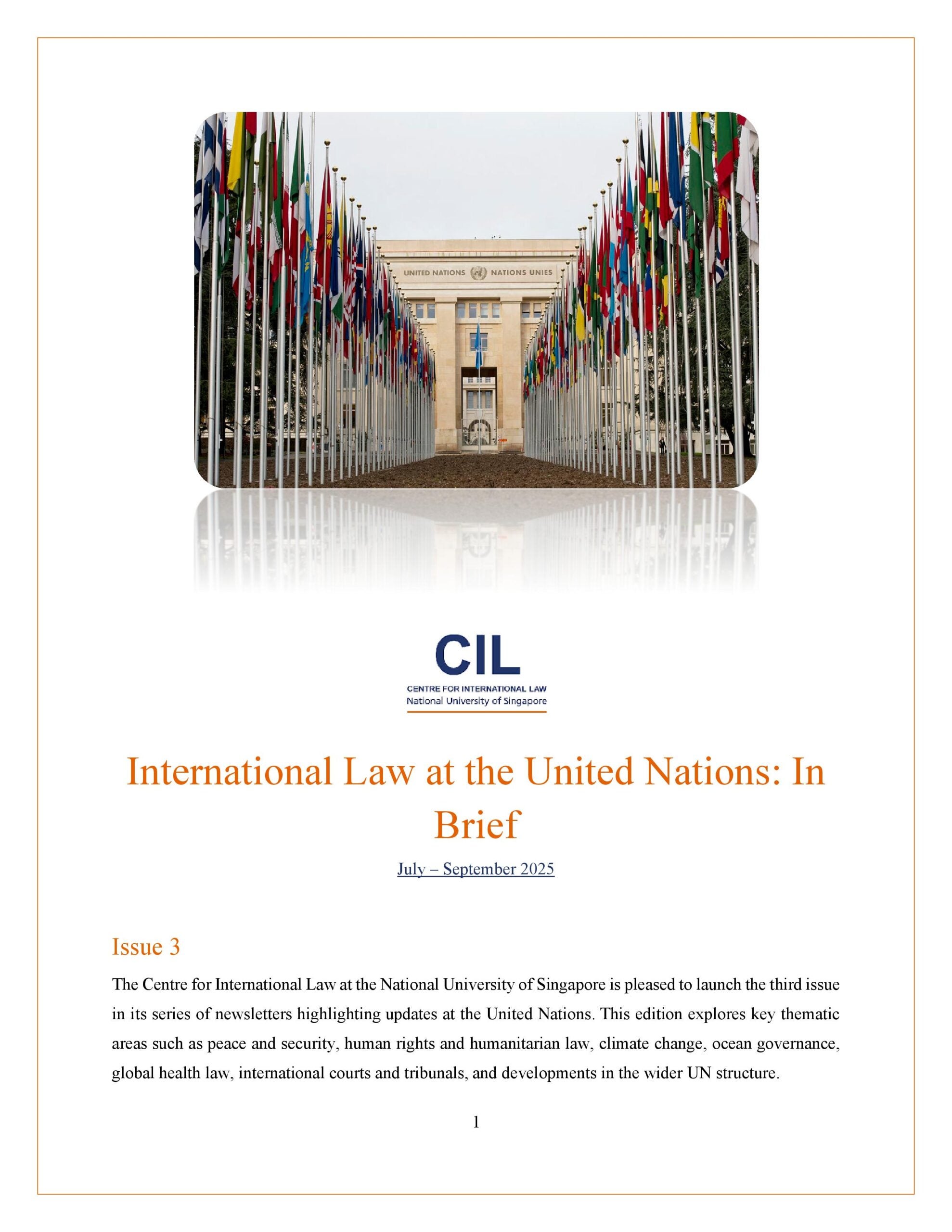 CIL UN Updates (issue 3)-page-001