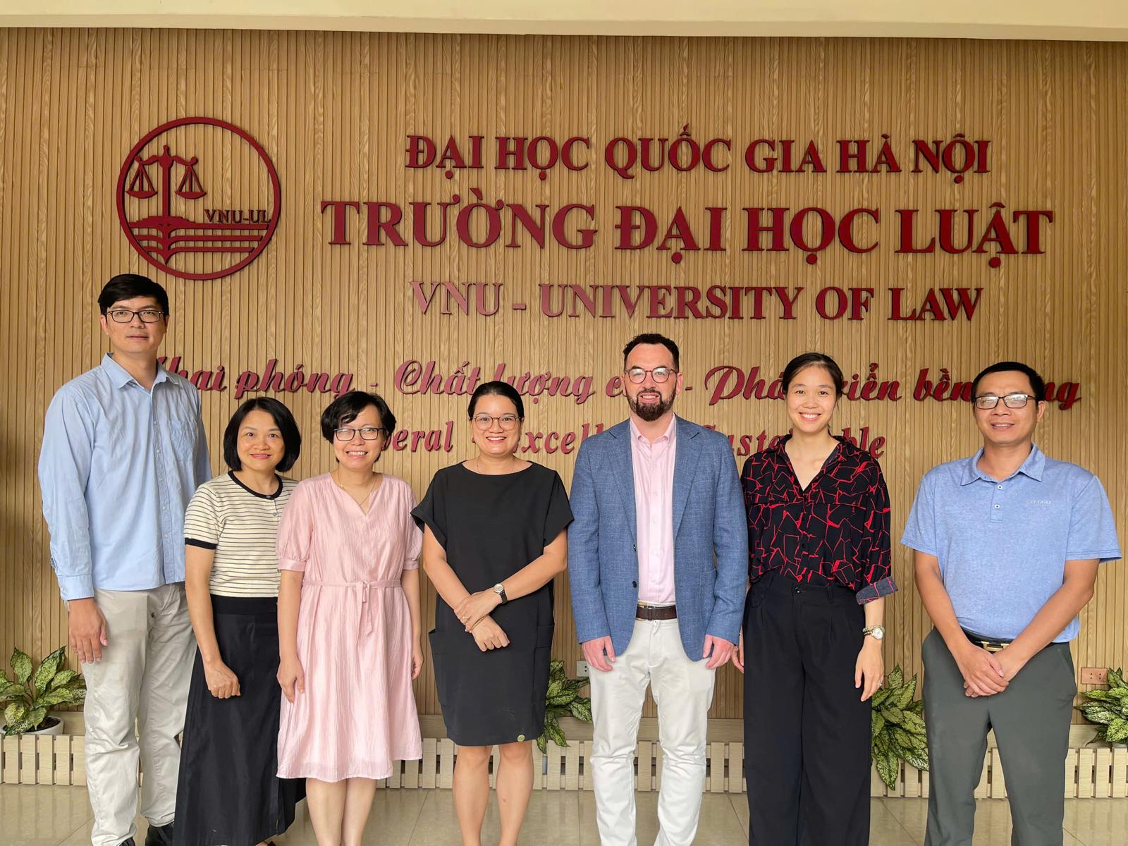 WhatsApp Image 2025-10-10 at 18.19.34