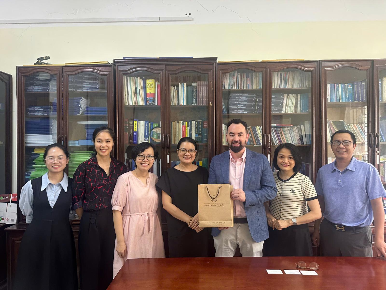 WhatsApp Image 2025-10-10 at 18.20.53