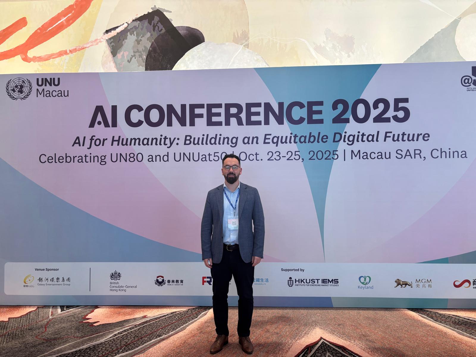 WhatsApp Image 2025-10-28 at 15.57.36