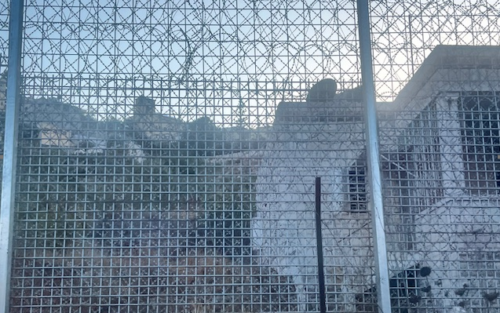 2. Zeina Jallad (Imperialism Symposium) Image