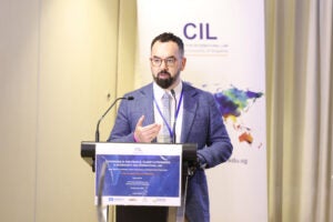 TIPL3494-opq3012523501