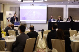 TIPL3628-opq3012523874