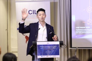 TIPL4372-opq3012550965