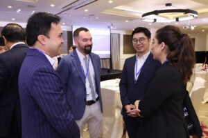 TIPW6746-opq3012523177