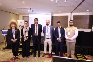 TIPW6778-opq3012525244