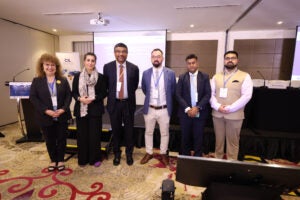 TIPW6780-opq3012535260