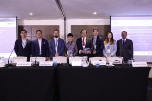 TIPW6811-opq3012527088