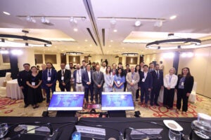 TIPW6868-opq3012553268