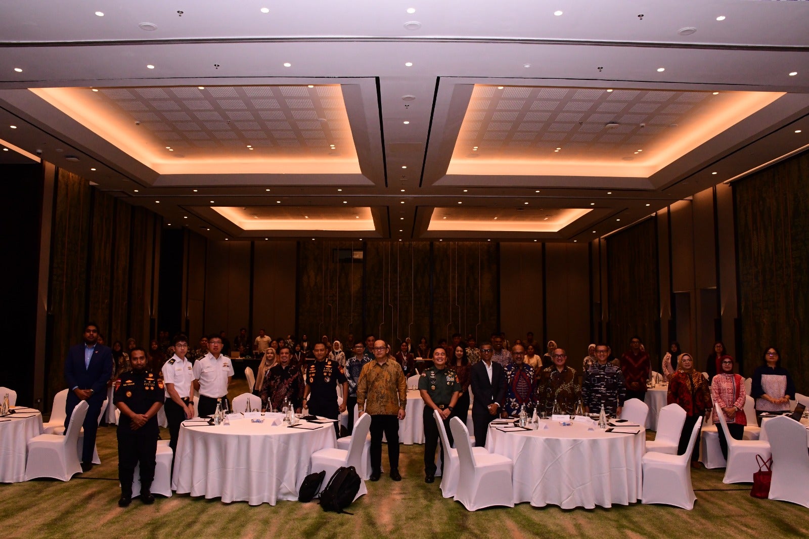 WhatsApp Image 2025-11-17 at 1.04.35 PM