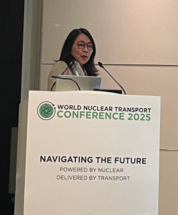 Picture1 - Denise Cheong