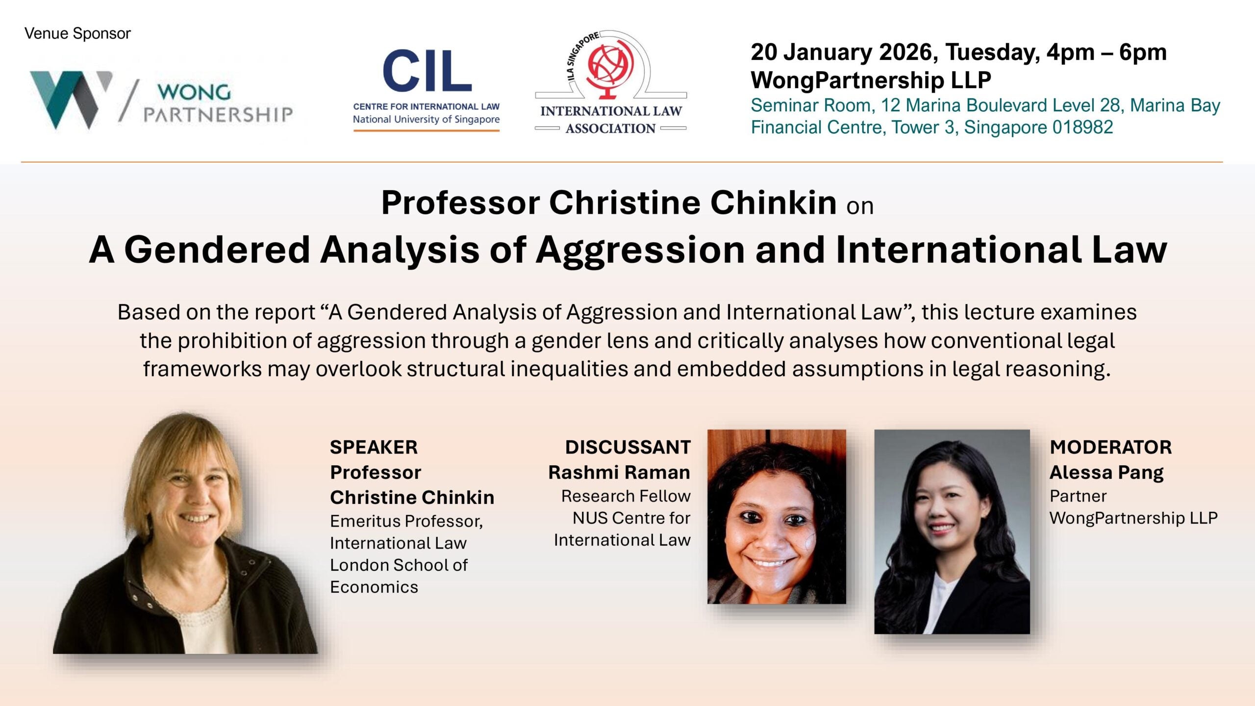 A Gendered Analysis of Aggression and International Law-page-001