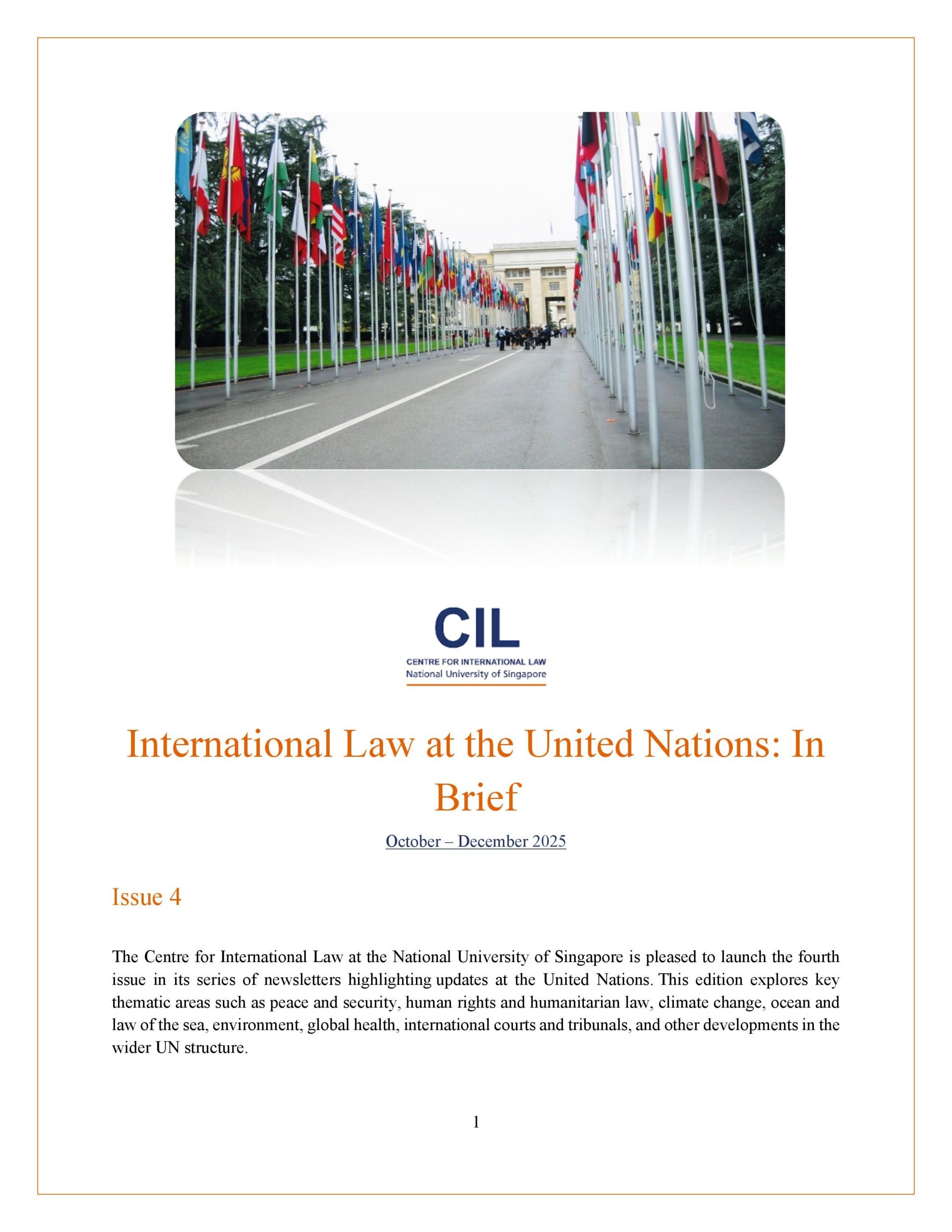 CIL UN Updates (issue 4)-page-001