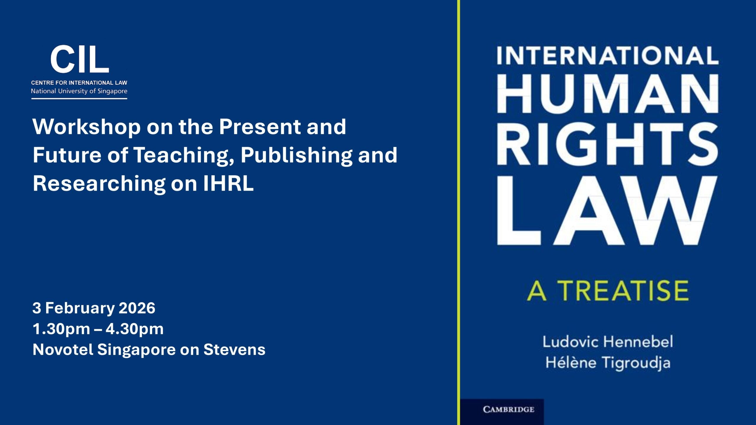 NUS Human Rights v1-page-001