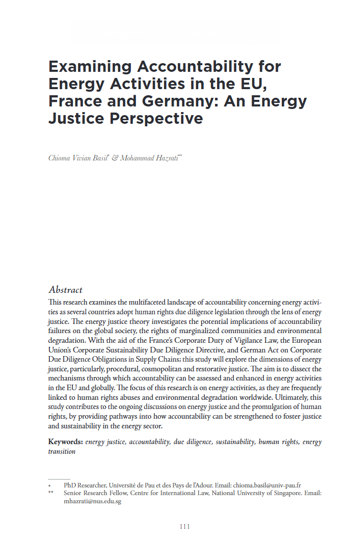 Screenshot 2026-01-20 101305