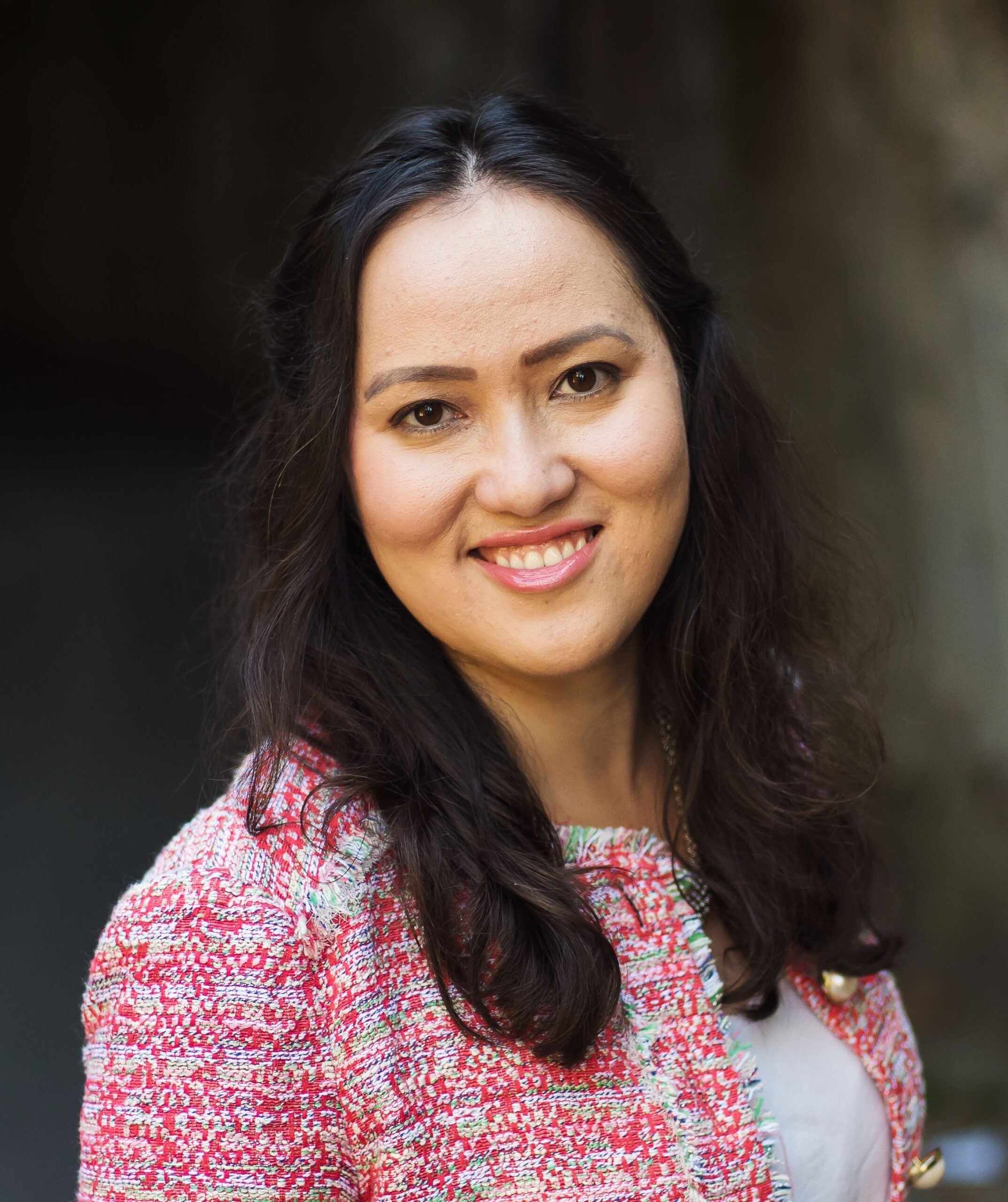 Tleuzhan - Photo (Cropped)