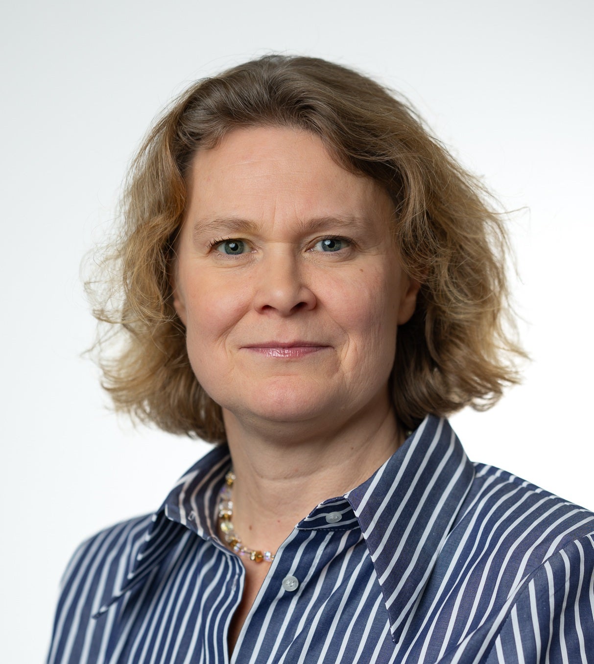 larissa-van-den-herik-2025 cropped