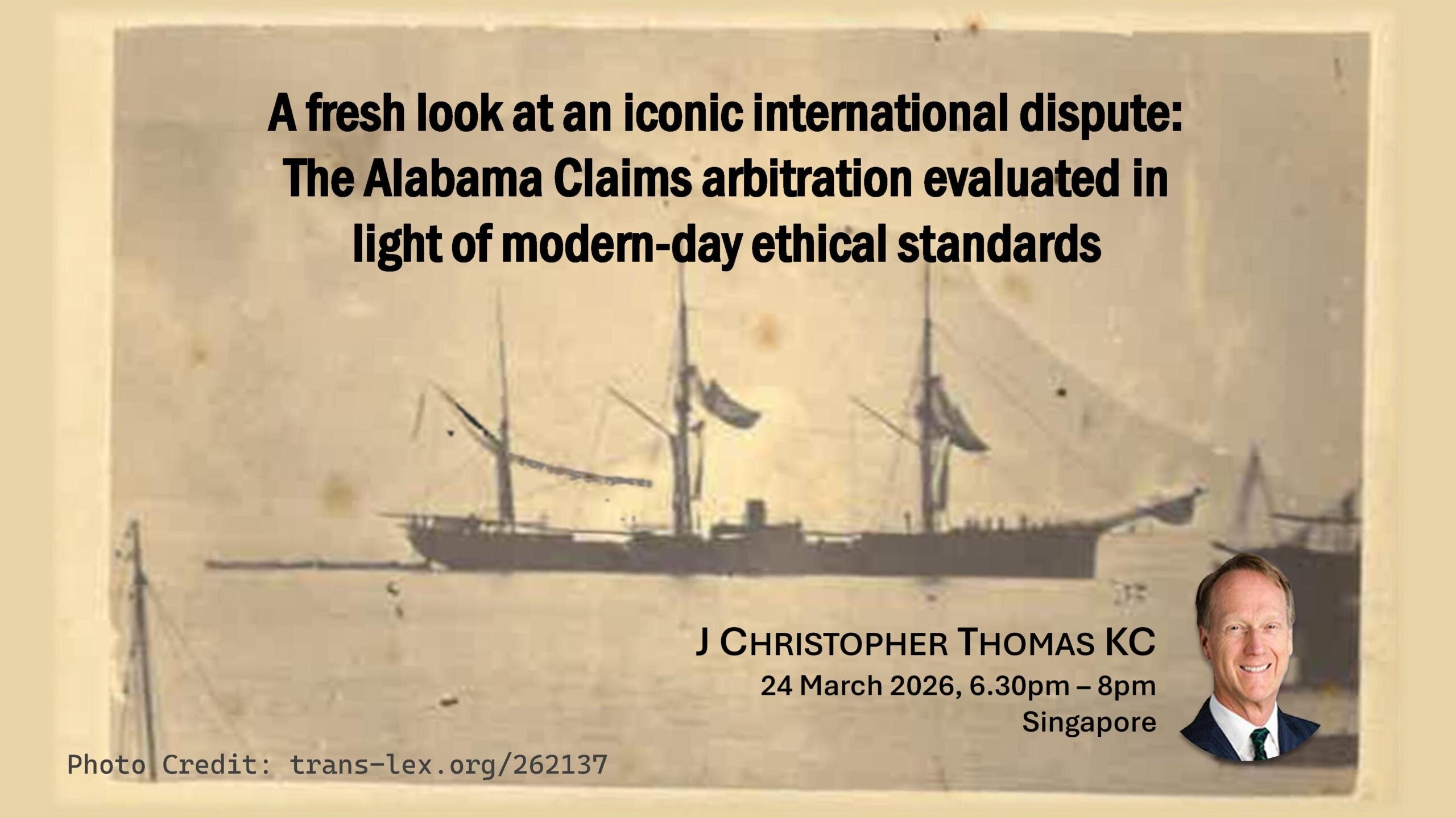 Chris Thomas DSS-page-001rev2