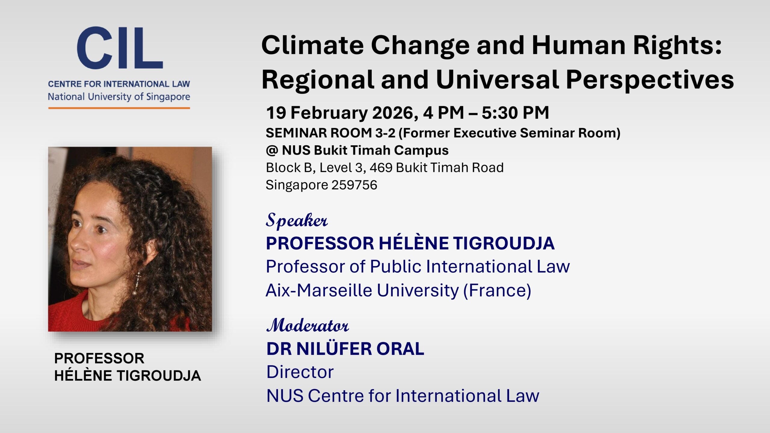 Climate Change and Human Rights Regional and Universal Perspectives-page-001