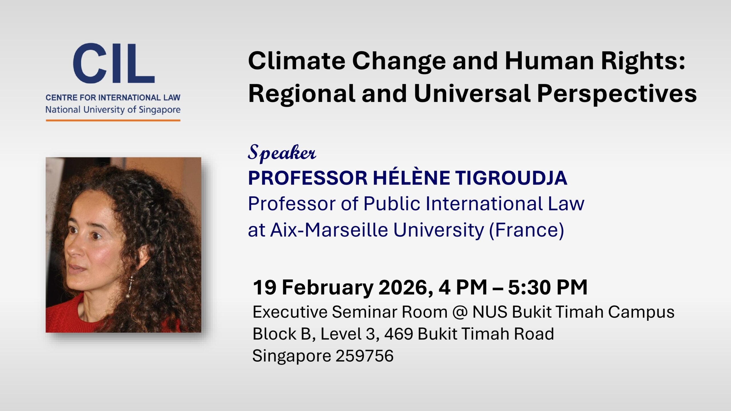 Climate Change and Human Rights Regional and Universal Perspectives-page-001