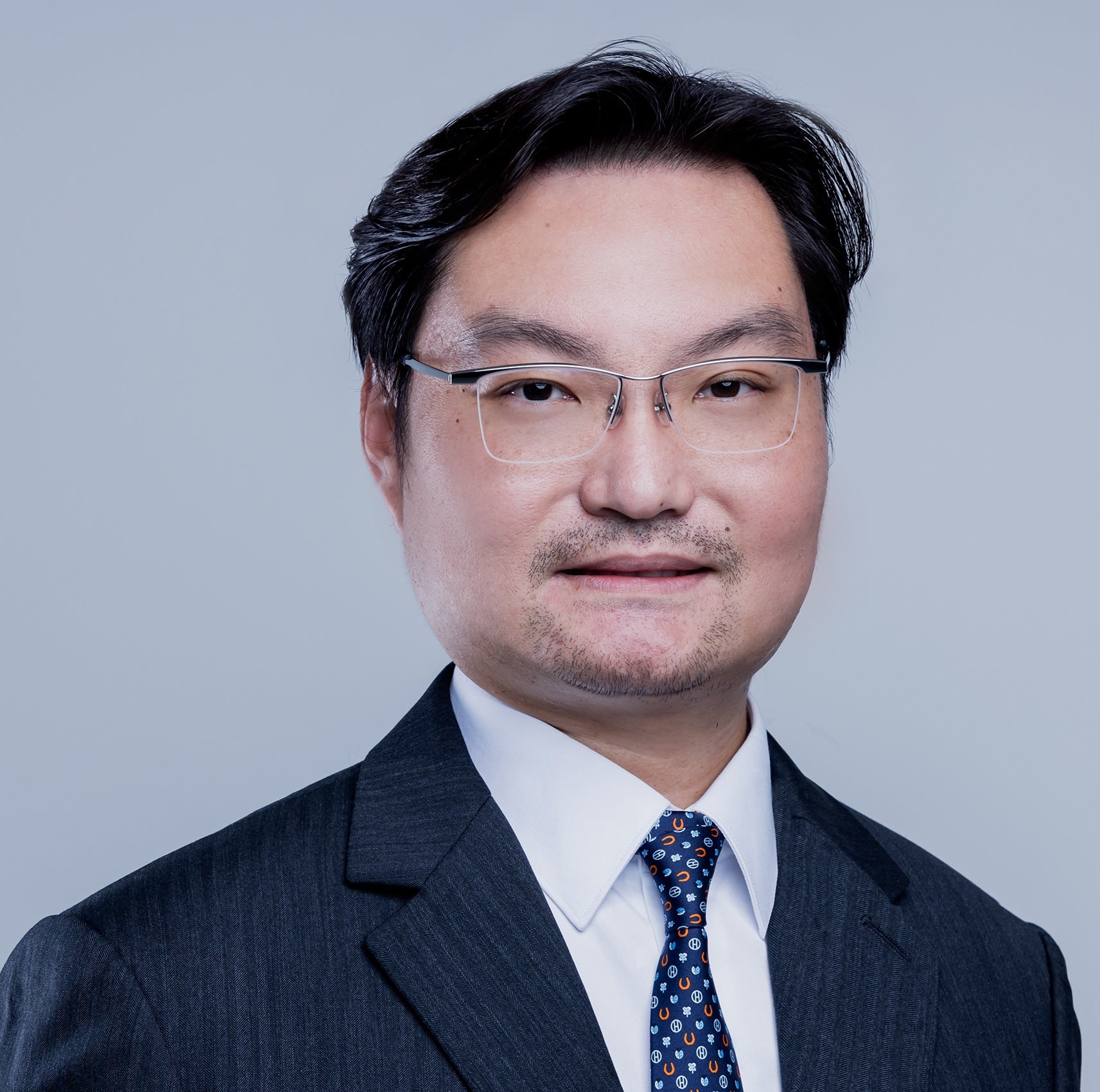 SY5_4043 - Headshot Colin Seow