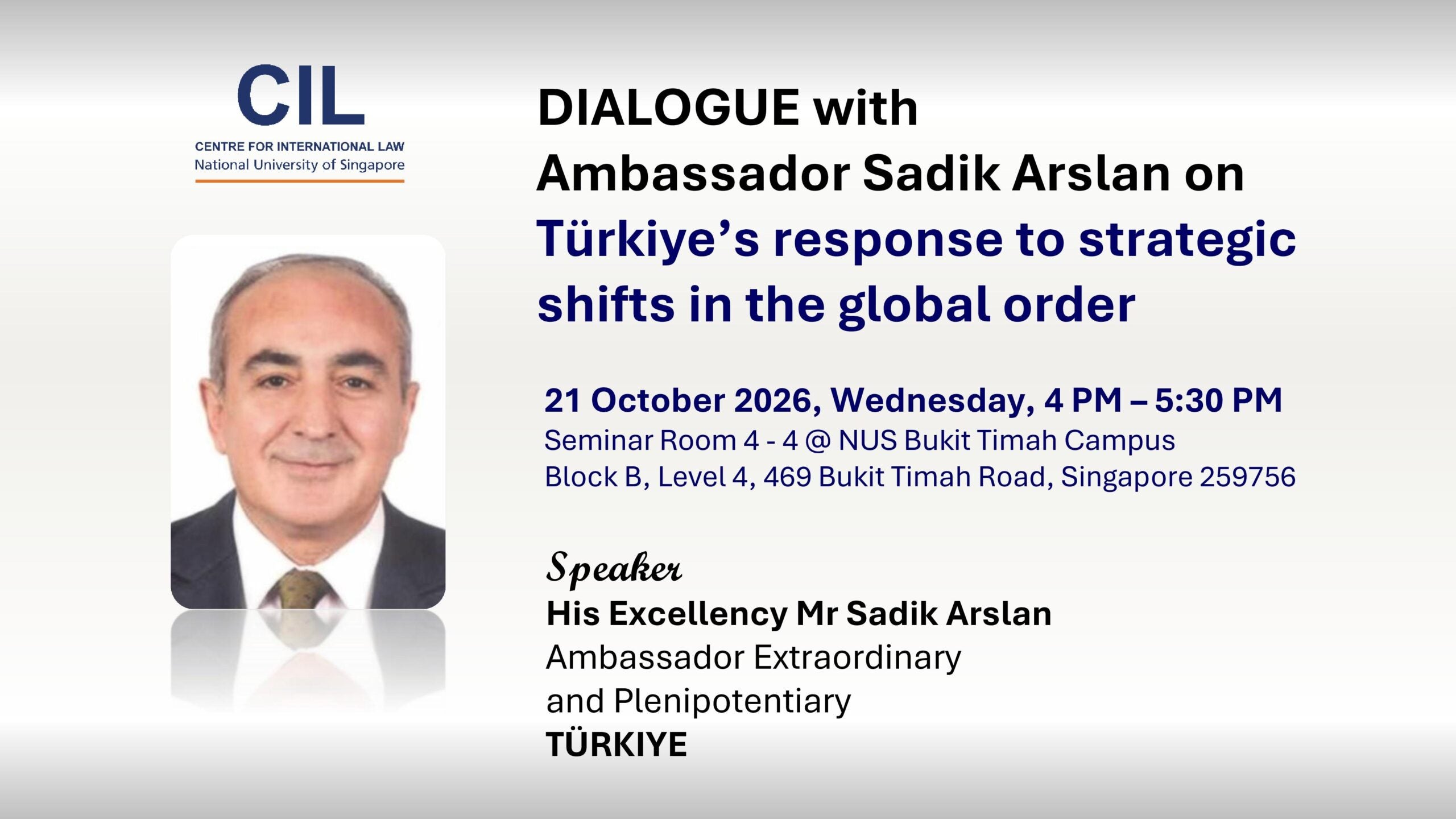 CIL Dialogue with Ambassador (Mr Sadik Arslan, Turkiye)-page-002