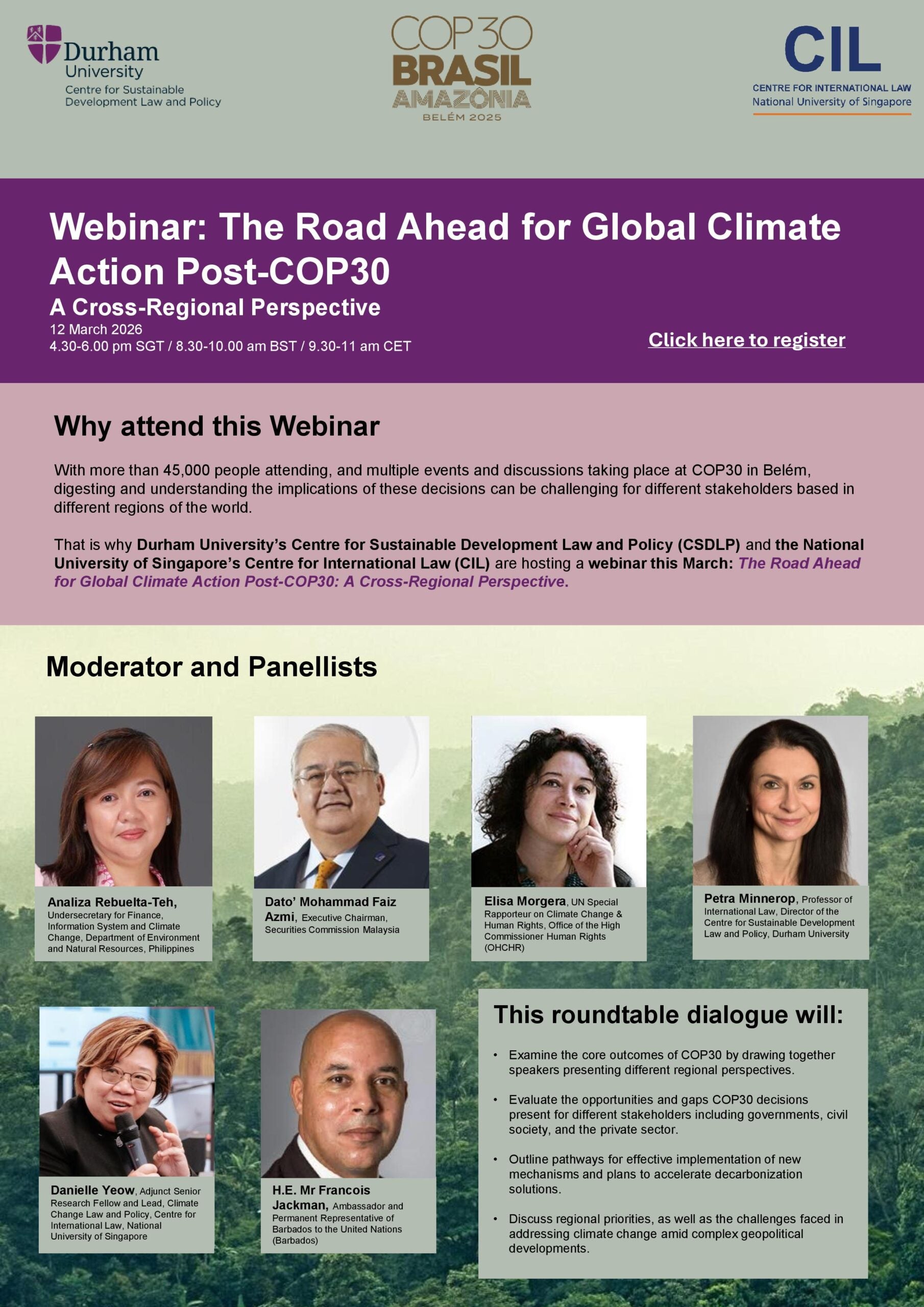 DU-CIL Webinar Promotion-page-001