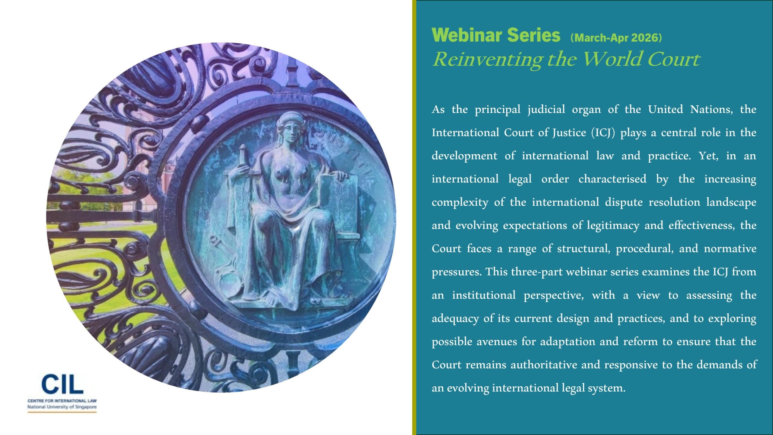 Final_CIL ICJ Webinar Series_presentation and webinar 1 flyer_31 March 2026-page-001