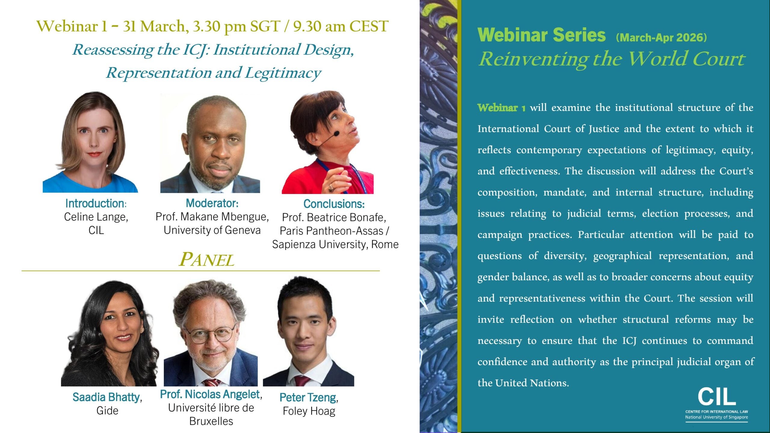 Final_CIL ICJ Webinar Series_presentation and webinar 1 flyer_31 March 2026-page-002