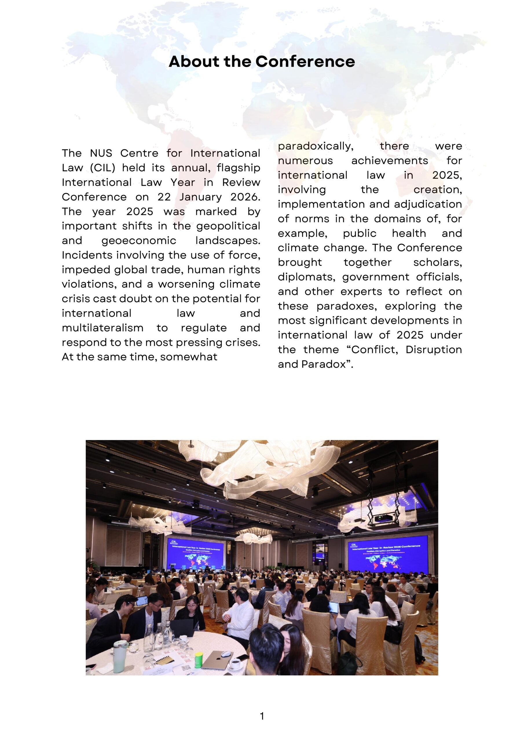 ILYR-2026-Conference-Report-2-page-002