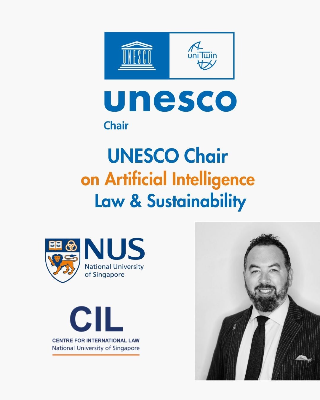 Image for announcement