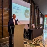 Joseph Teo Lecture DSS_24 February 2026 (2)