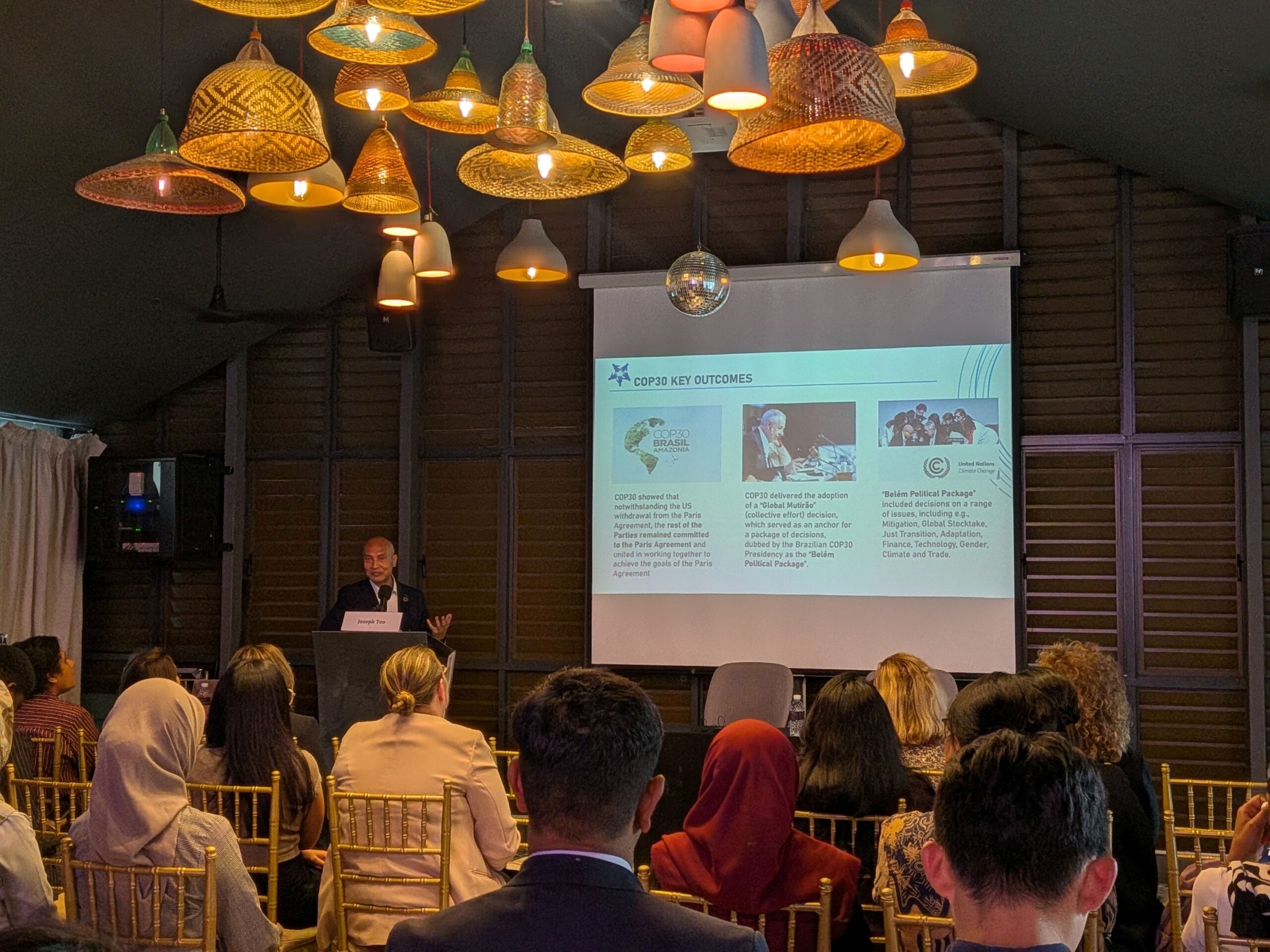 Joseph Teo Lecture DSS_24 February 2026 (3)