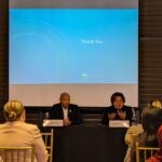 Joseph Teo Lecture DSS_24 February 2026 (4)