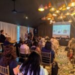 Joseph Teo Lecture DSS_24 February 2026 (5)