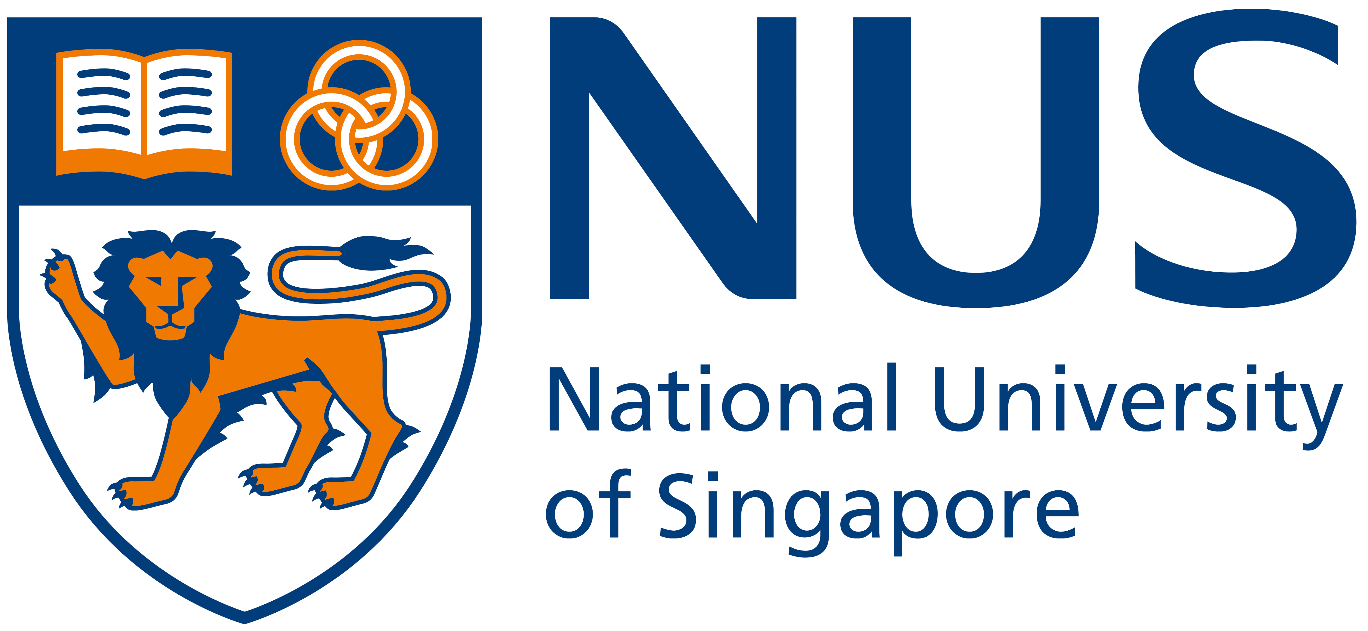 National_University_of_Singapore_logo_NUS
