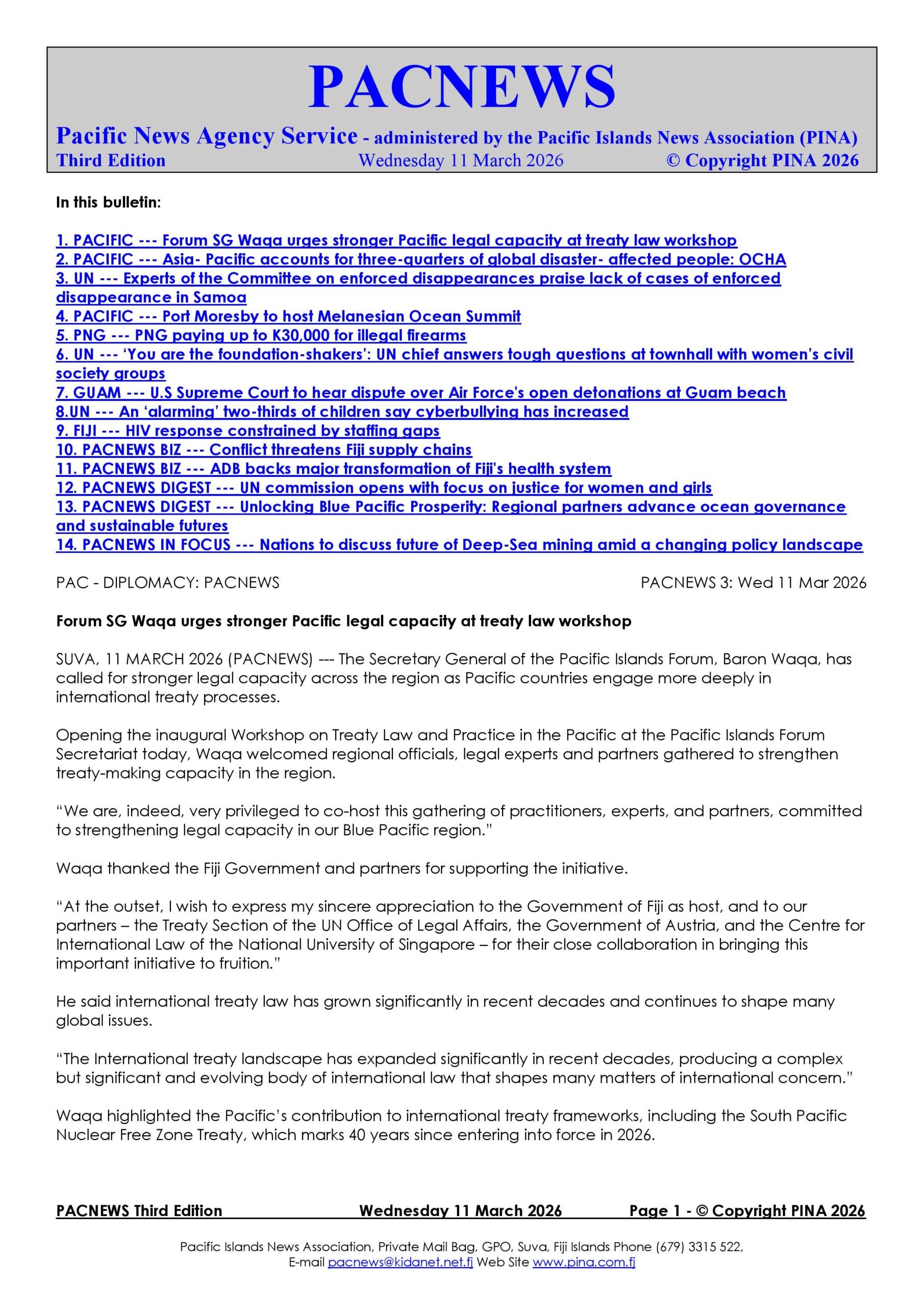 PACNEWS THREE 11 MARCH 2026-page-001