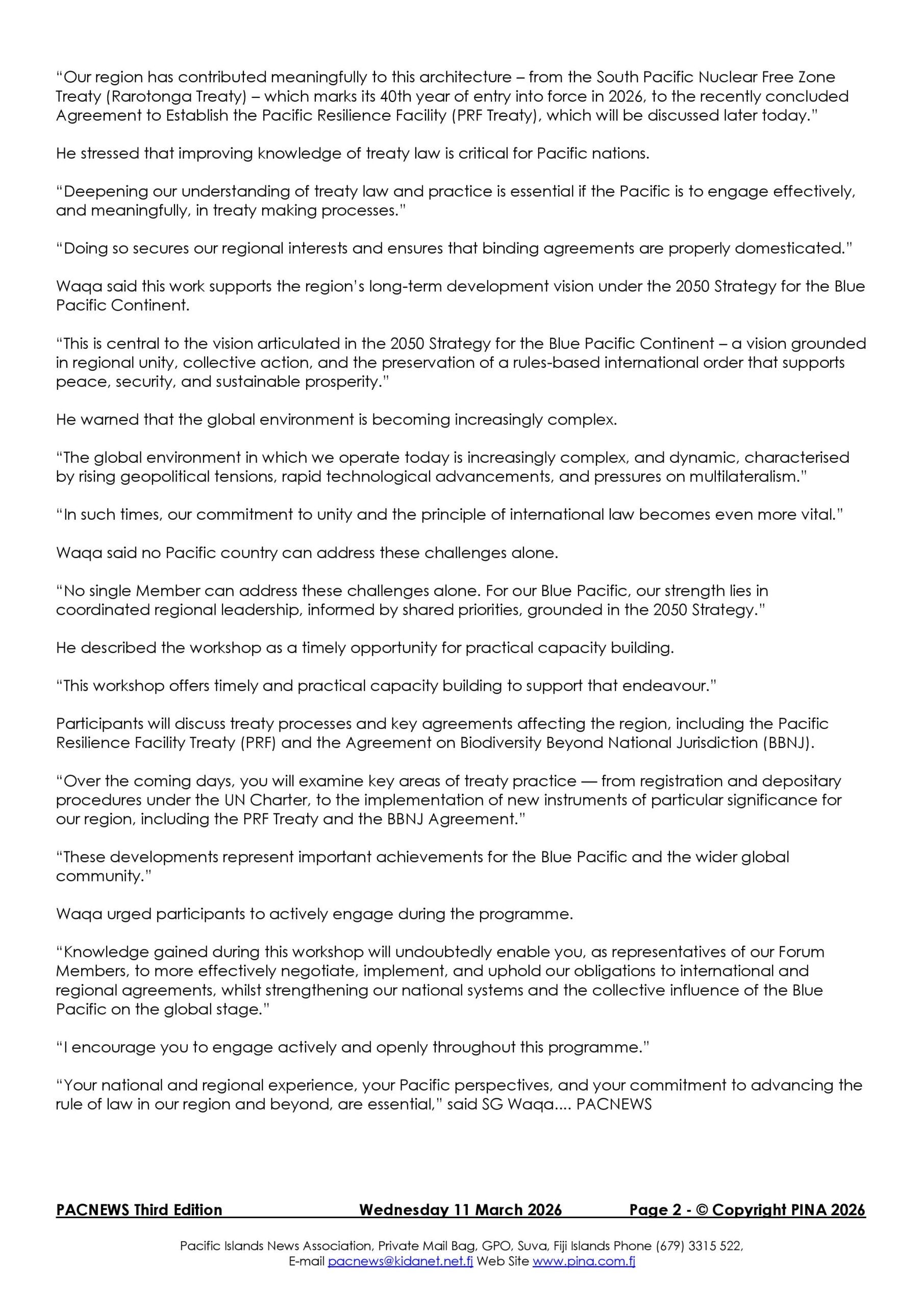 PACNEWS THREE 11 MARCH 2026-page-002